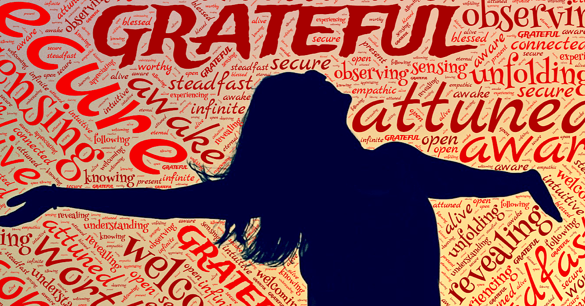 Image Courtesy of Pixabay|Image Courtesy of Pixabay.com|