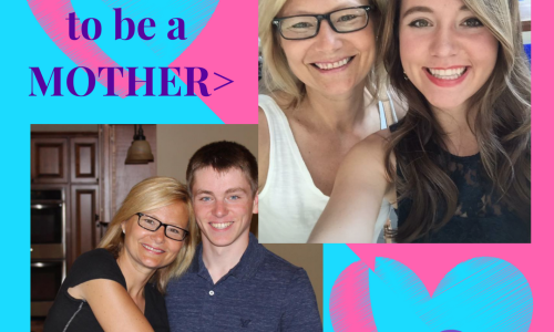 Grateful to be a mom (1)