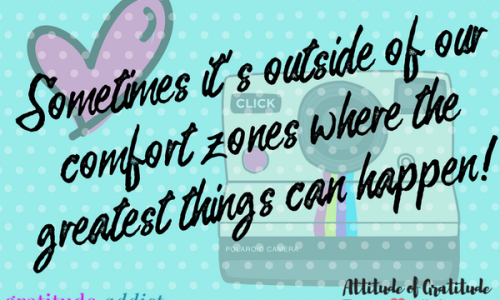 comfort-zone-web